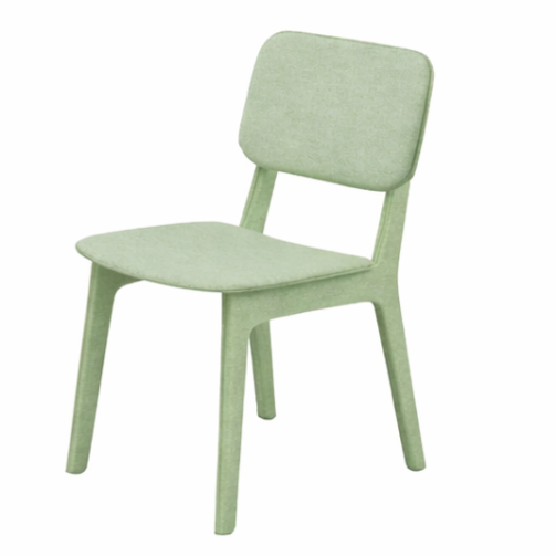 Screenshot 2026-01-12 at 7.37.21 PM